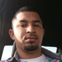 Gregory Abrahams