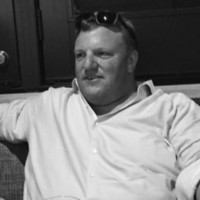 Scott Anderson