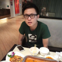 孙英明