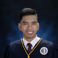 Ernest John Longakit