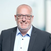 Simon Marti