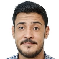 Wael Othmani