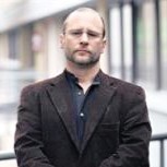 Alex Lawson Antiskimming