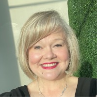 Cindy Bass