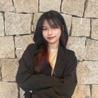 Ngọc Phạm Thị Ánh