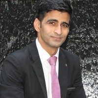 Imran pathan