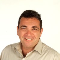 Allan Davidov