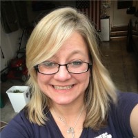 Cindy Doran