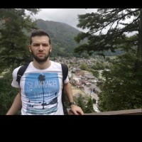 Leonardo Onofri
