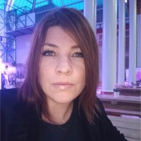 Kelly Humpheryes CeMap