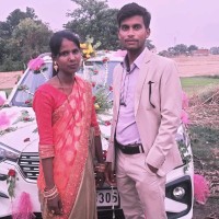 Pramila Kannaujiya