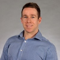 Andrew Simpson