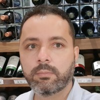 Marcelo De Freitas Moraes