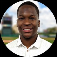 Kurt Landers Jr.