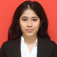Dewi Kurniawati
