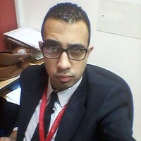 Islam Shaban
