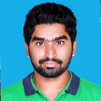 Raaj'S Kumar