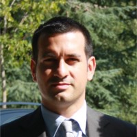 Simone Deugenio