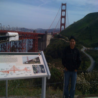 Efrain Mencho-Lopez