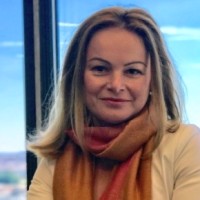 Magdalena Kusemileva