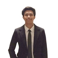 Aiman Hashim