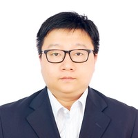 Kailai Sheng