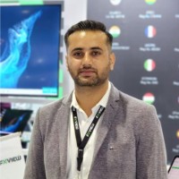 Akshay Mehta