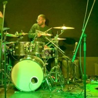 O’sullivan Quaidoo