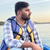 Syed Qasim Raza