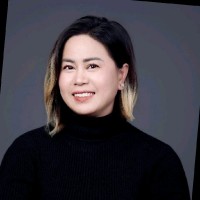 Hong Le