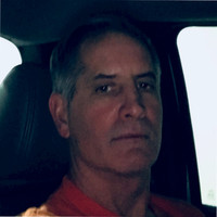 Russell Beebe