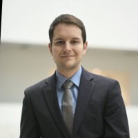 Pascal Dreier