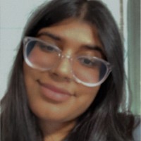 Yasmin Jayasinghe