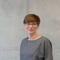 Sabrina Köpke