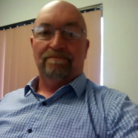 Tony Yule