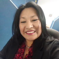 Guadalupe Lopez