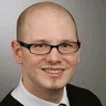 Lars Schroeder