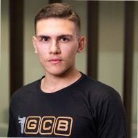 Diogo Gallina