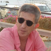 Metin Saner