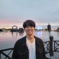 Javier Xing