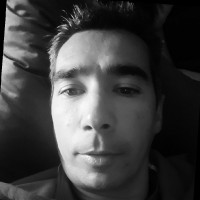 Antonio Guzman