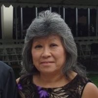 Betty Young