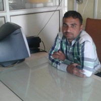 Syed Sohail Patel