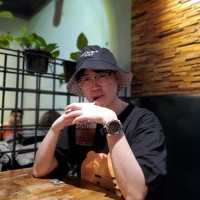 Wern Jun Teoh