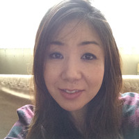 Ichihara (Takiguchi) Yuka