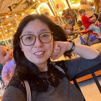 Xiaolin Ding