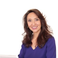 Natalia Camacho
