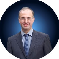 Mohsen Azadrousta