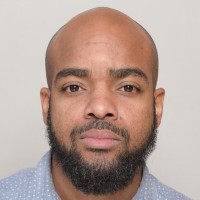 Yannick P.G. Martin