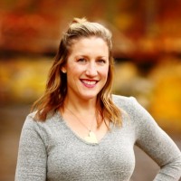 Deanna Owens